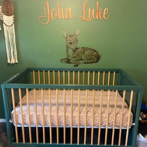 Amy added a photo of their purchase
