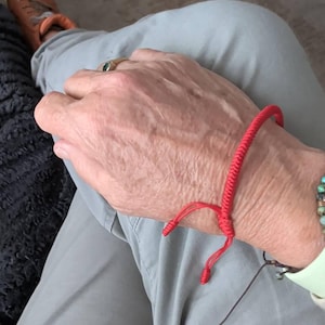 Gillian added a photo of their purchase