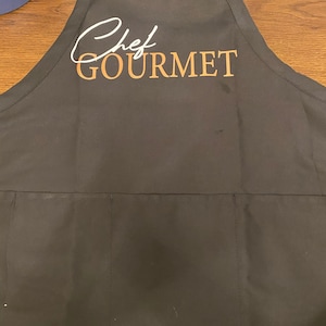 Lori added a photo of their purchase