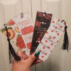 Acquirente Etsy ha aggiunto una foto del proprio acquisto
