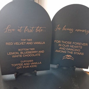 Colette adicionaram uma foto da sua compra