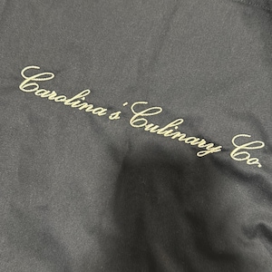 Carolina added a photo of their purchase