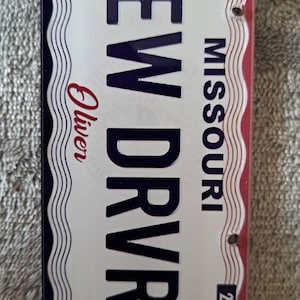 Debra added a photo of their purchase
