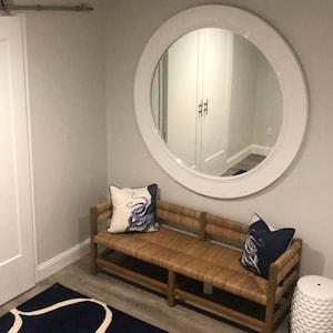 C added a photo of their purchase
