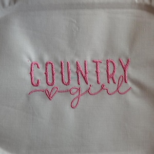Carlie added a photo of their purchase