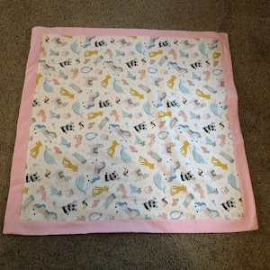 Lea added a photo of their purchase