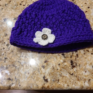 Tricia added a photo of their purchase
