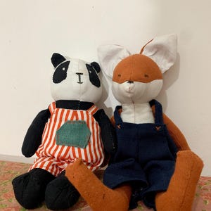 Thamires added a photo of their purchase