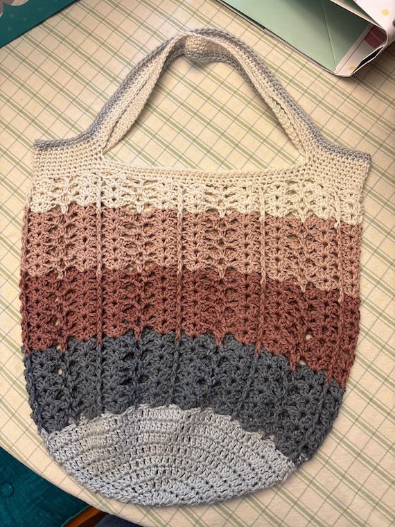 Finished project photo from Dawn F.