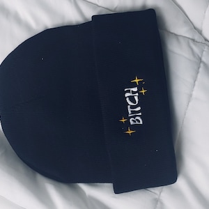 Michele added a photo of their purchase