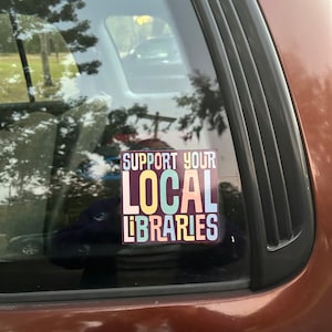 Monica added a photo of their purchase