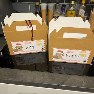 Sally added a photo of their purchase