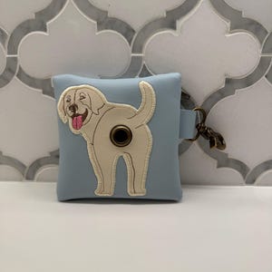 Nicole ha añadido una foto de su compra