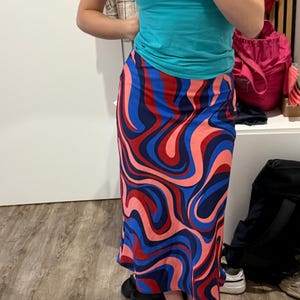 Paula added a photo of their purchase