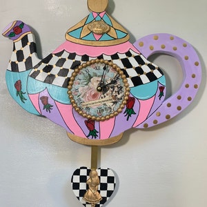 Mary added a photo of their purchase