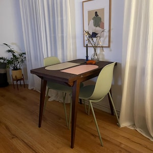 Nelida added a photo of their purchase