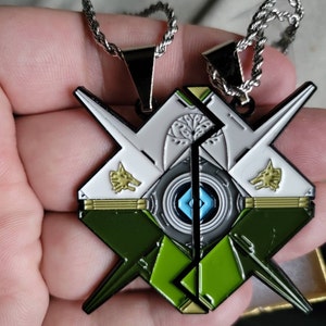 Malkavious added a photo of their purchase
