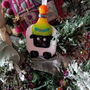 Jo ha añadido una foto de su compra