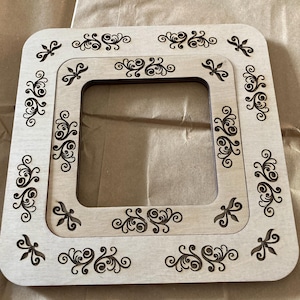 Dawn added a photo of their purchase