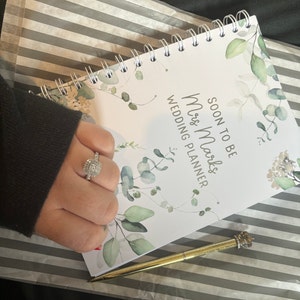 Ashleigh added a photo of their purchase