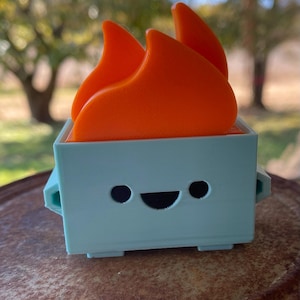 Amanda added a photo of their purchase
