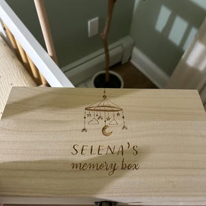 Nicolanna added a photo of their purchase