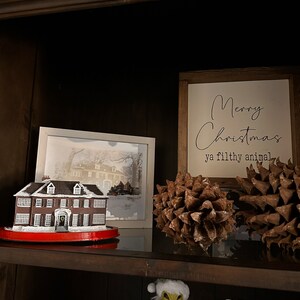 kardashik added a photo of their purchase