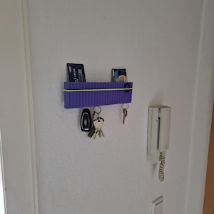 Konstanze added a photo of their purchase