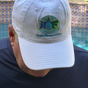 Laura hat ein Foto des gekauften Artikels hinzugefügt