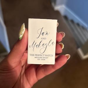 Makayla added a photo of their purchase