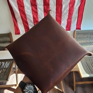 Jacob added a photo of their purchase