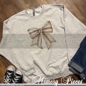 Lexie added a photo of their purchase
