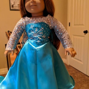 Karen ha añadido una foto de su compra