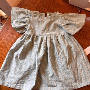 Bailey M added a photo of their purchase