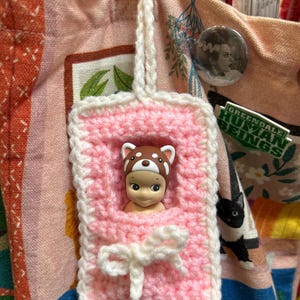 Julie added a photo of their purchase