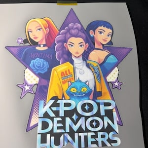 Chelsey adicionaram uma foto da sua compra