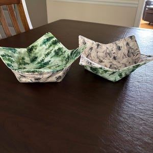 Corinne added a photo of their purchase