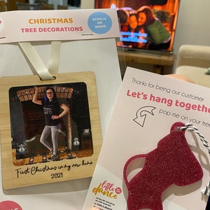 Jo-Ann added a photo of their purchase