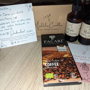 Christin ha añadido una foto de su compra