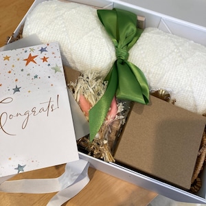 Mary added a photo of their purchase