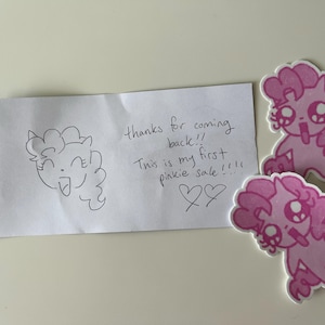 Imara ha añadido una foto de su compra