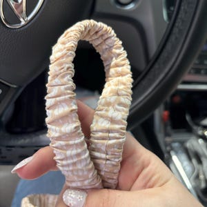 Cynthia added a photo of their purchase