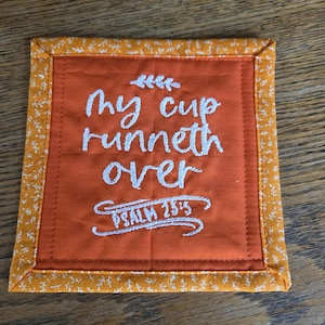Susan added a photo of their purchase
