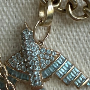 Abbie ha añadido una foto de su compra