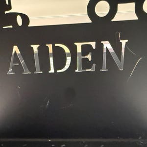 Olga ha añadido una foto de su compra