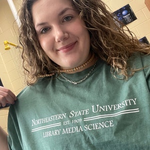 Emily added a photo of their purchase