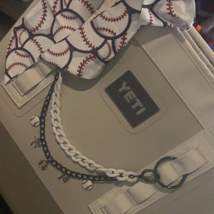 Kaitlyn added a photo of their purchase