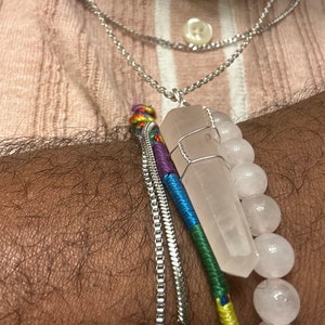 Jalen added a photo of their purchase