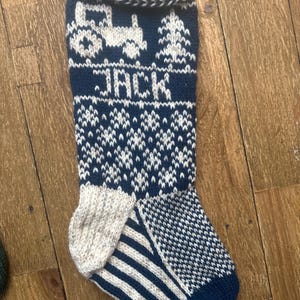 Madison added a photo of their purchase