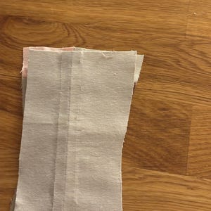 Mateusz heeft een foto van de aankoop toegevoegd